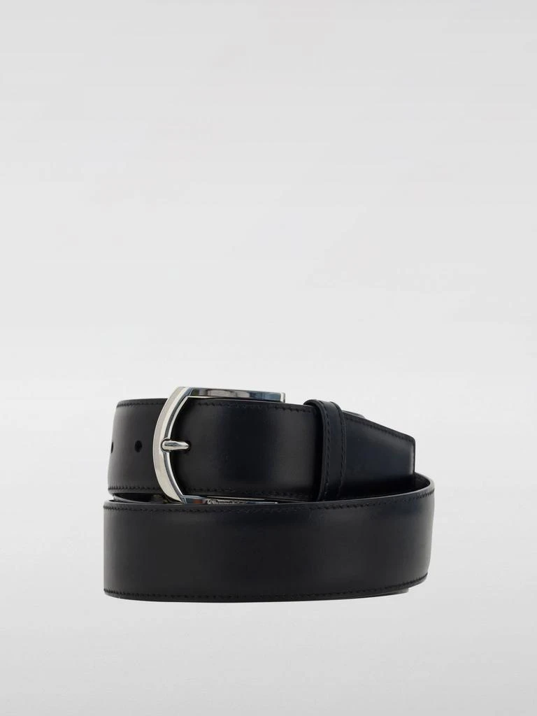Church's Belt men Church's 1