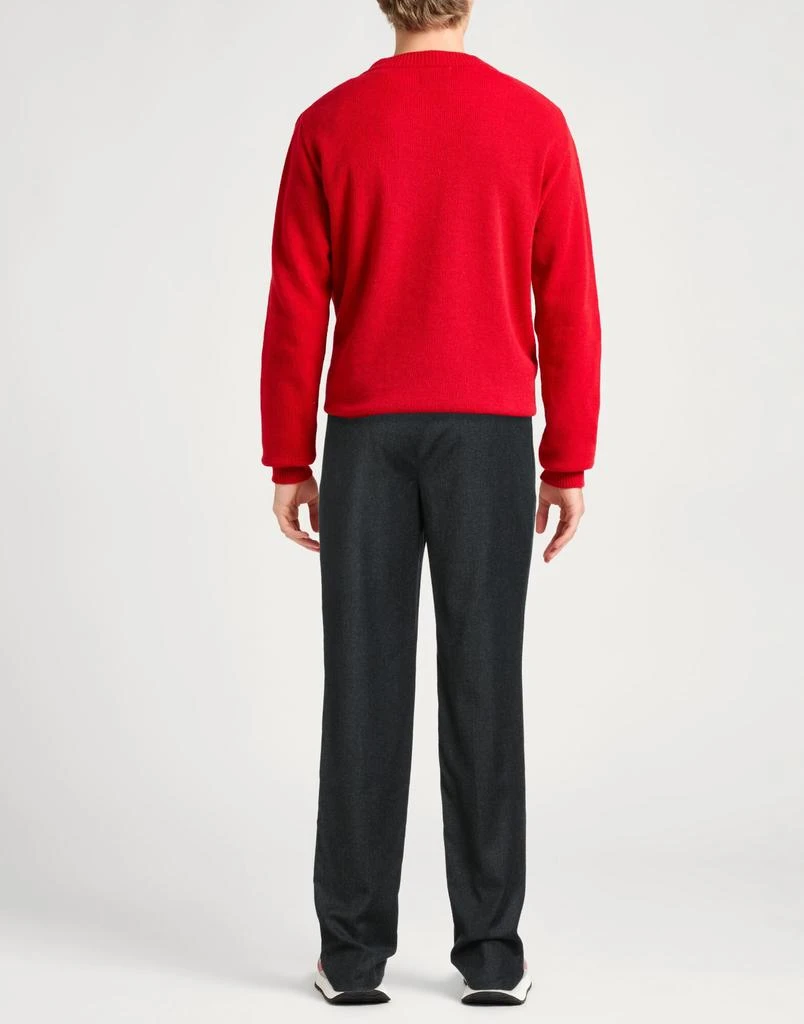 THE GIGI Casual pants 3