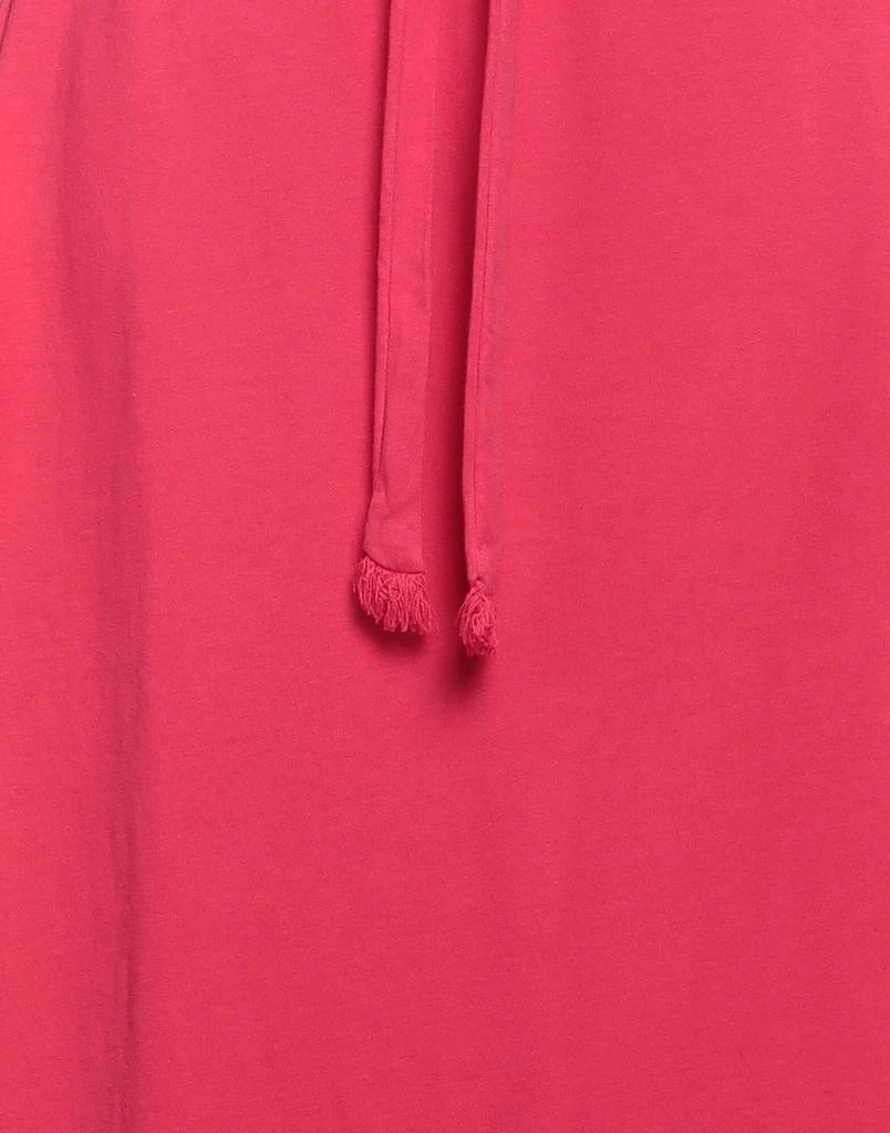 SUOLI Midi dress 4