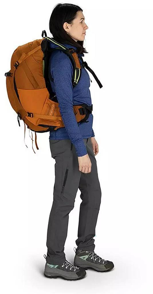Osprey Osprey Women's Unlimited AntiGravity 32 Liter 5