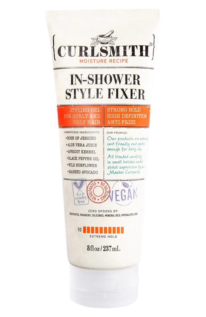 CURLSMITH In-Shower Style Fixer 1