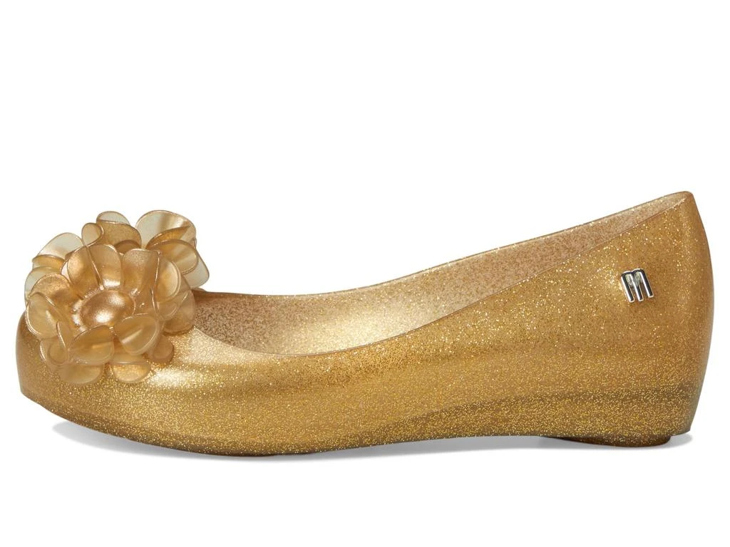 Mini Melissa Ultragirl Springtime Kids (Little Kid/Big Kid) 4