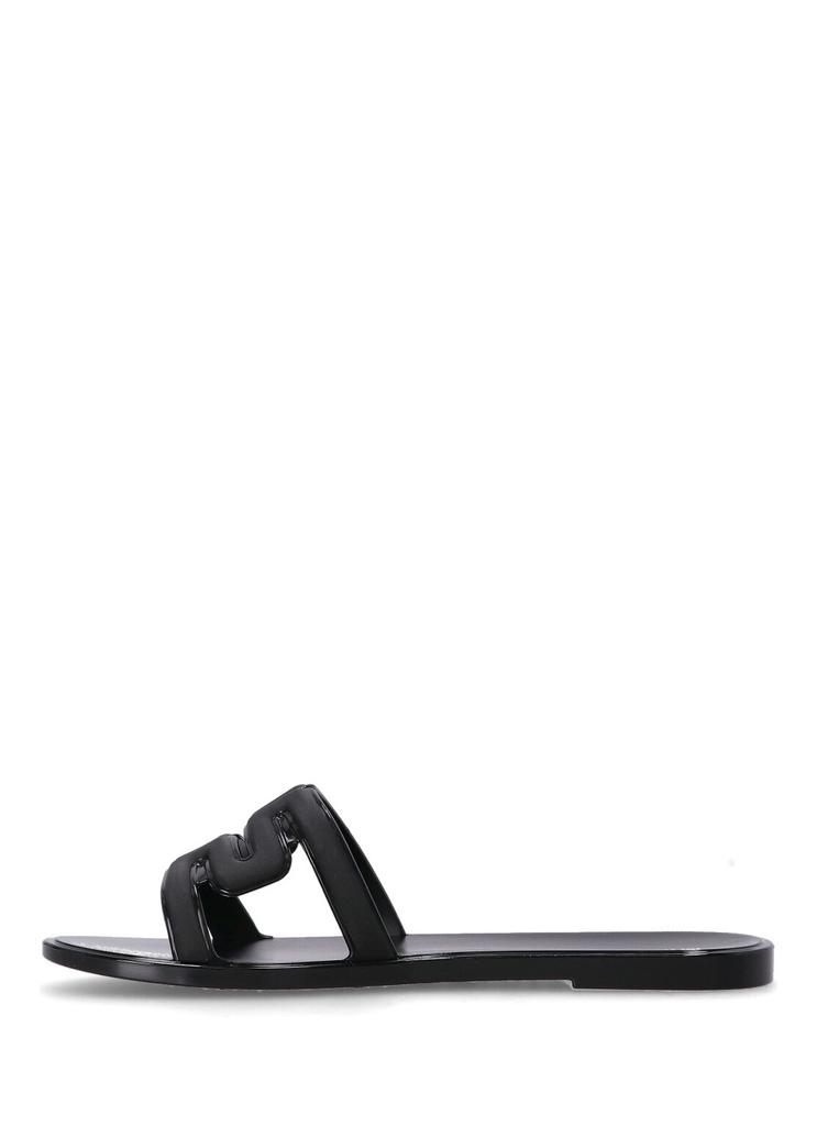 Shop Melissa M Slide Ad on Sale at BeyondStyle – Get 32% Off