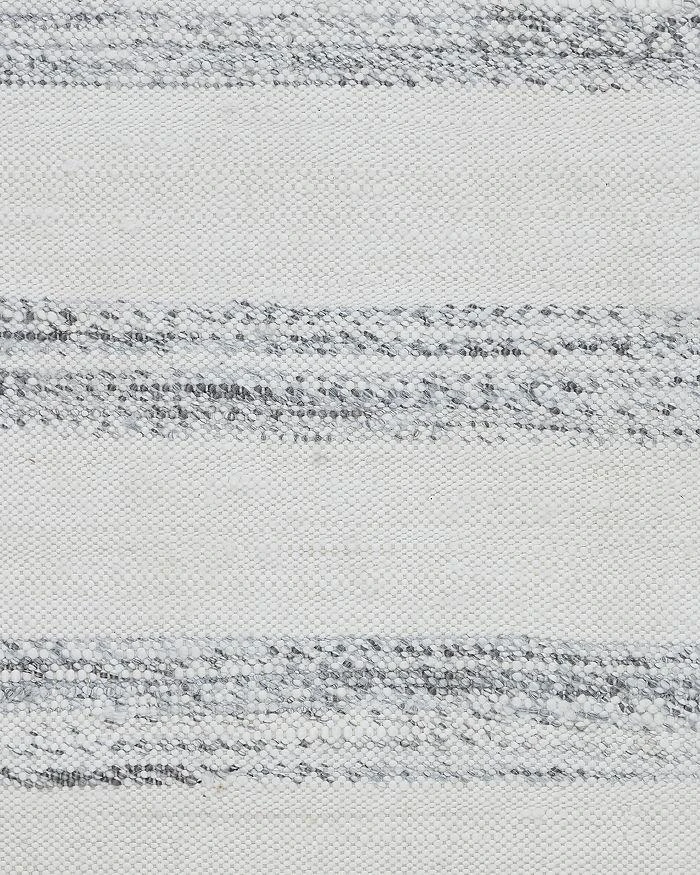Stark Studio Rugs Jodell KA8726 Area Rug, 10' x 14' 3