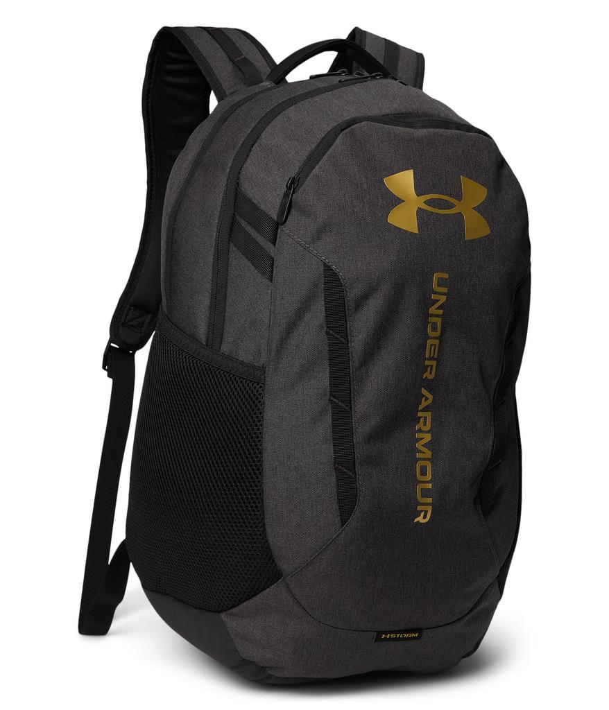 Under Armour Hustle 6.0 Backpack