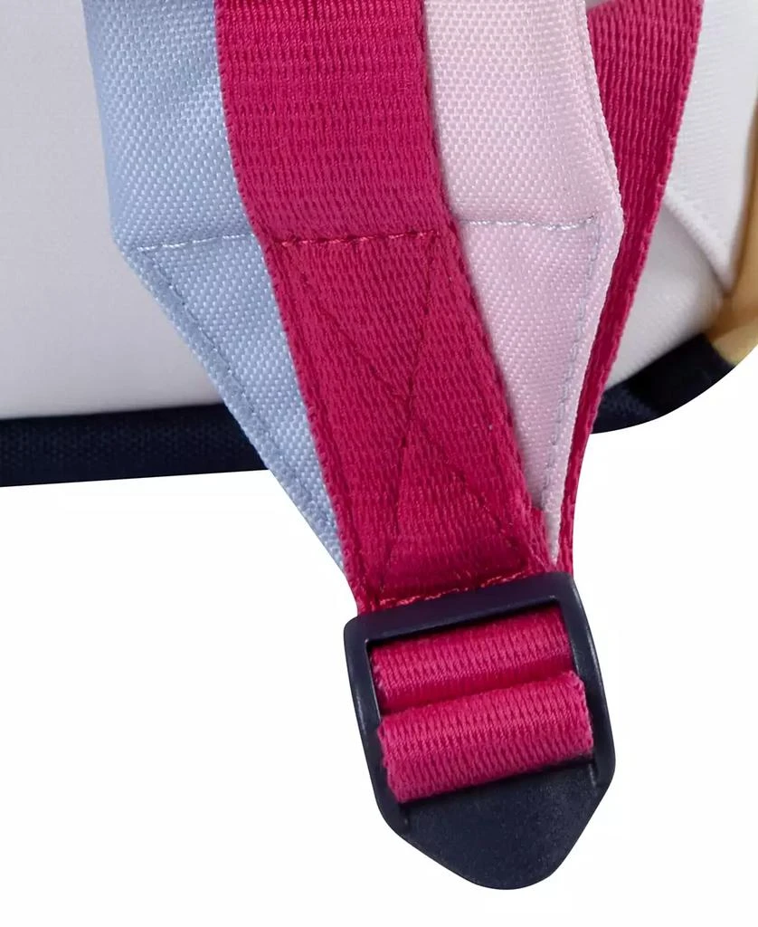 Ralph Lauren Kids Color Backpack 12