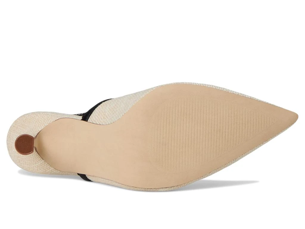Steve Madden Bri 3