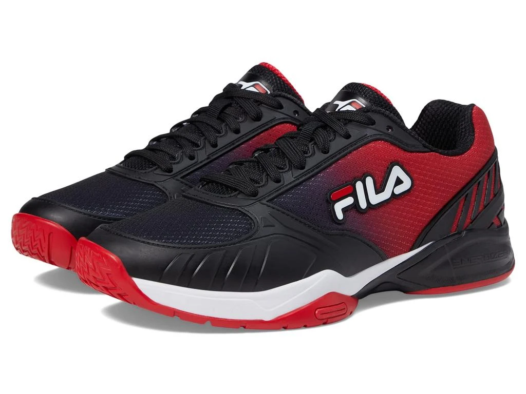 Fila Volley Zone 1