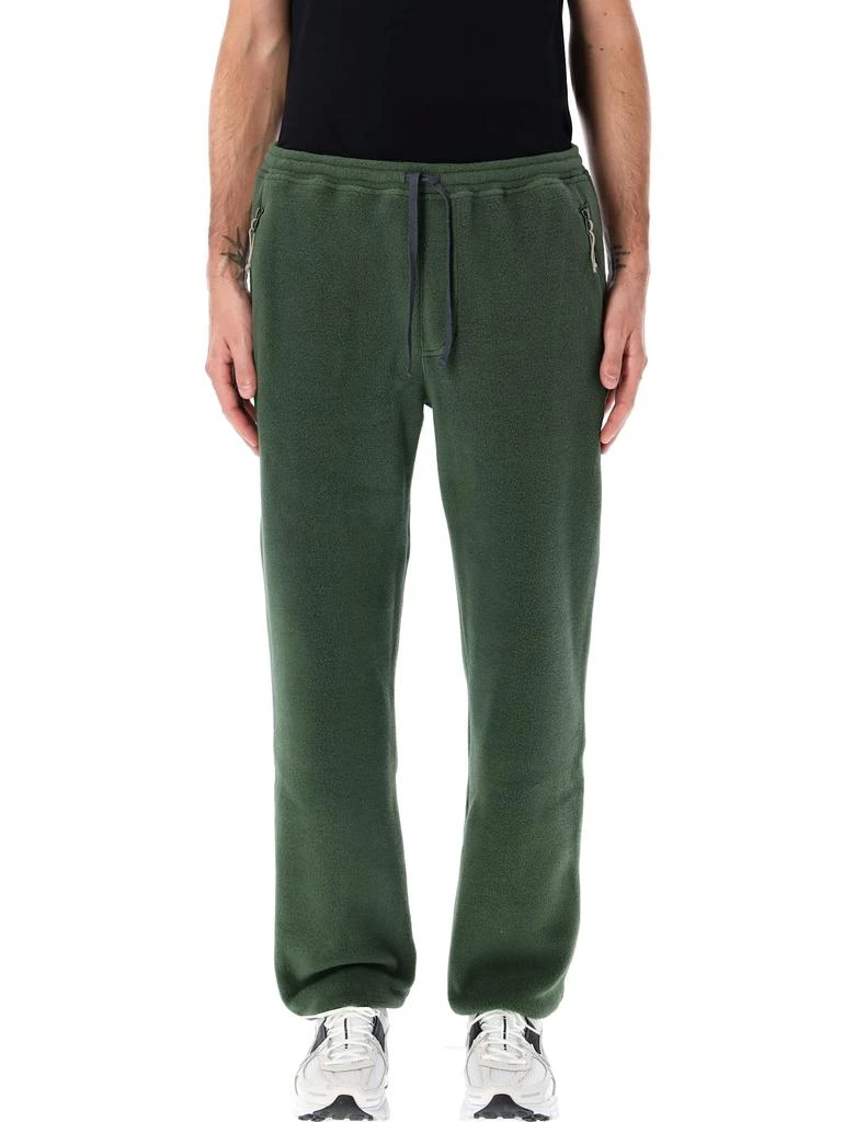 Patagonia Synchilla Fleece Pants 1