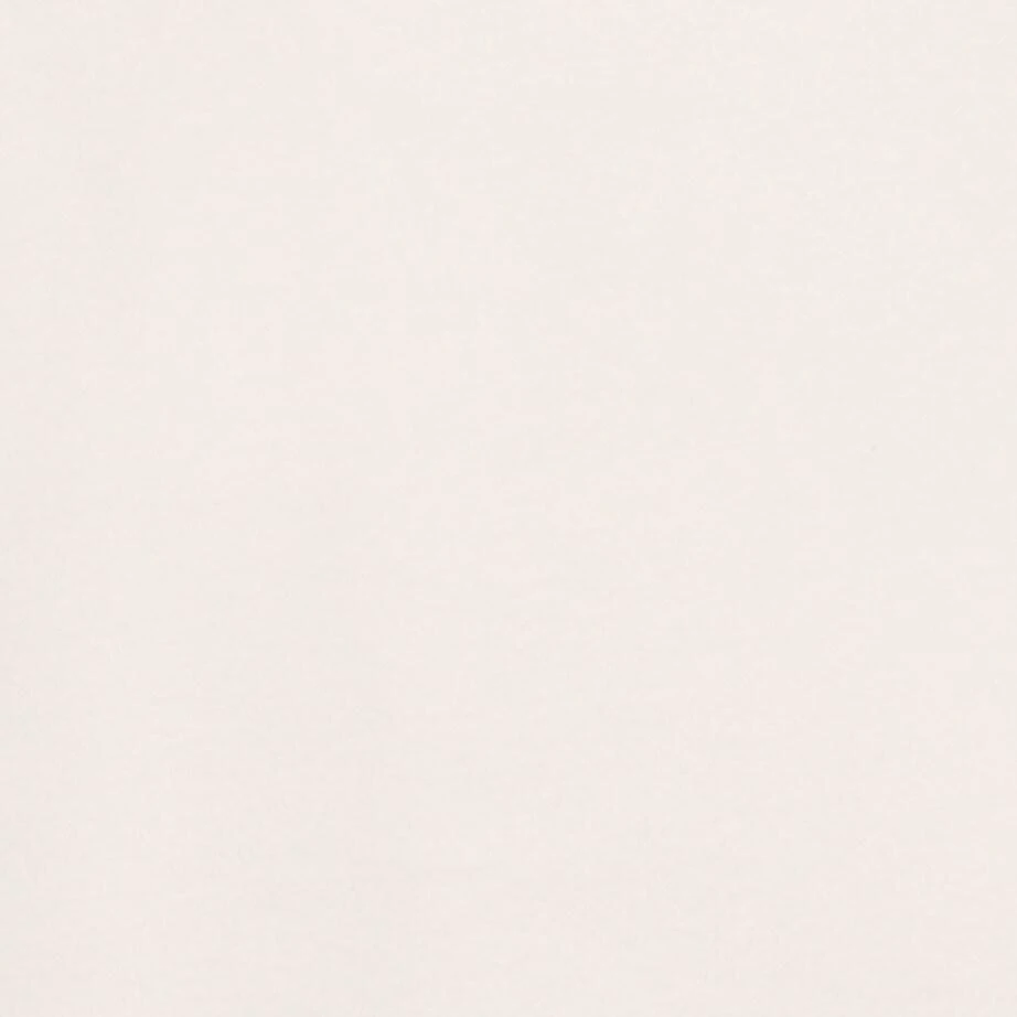 A.P.C. Cotton Logo T-Shirt 7