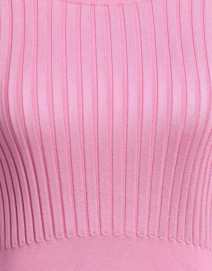 Dolce 
Gabbana Sweater 4