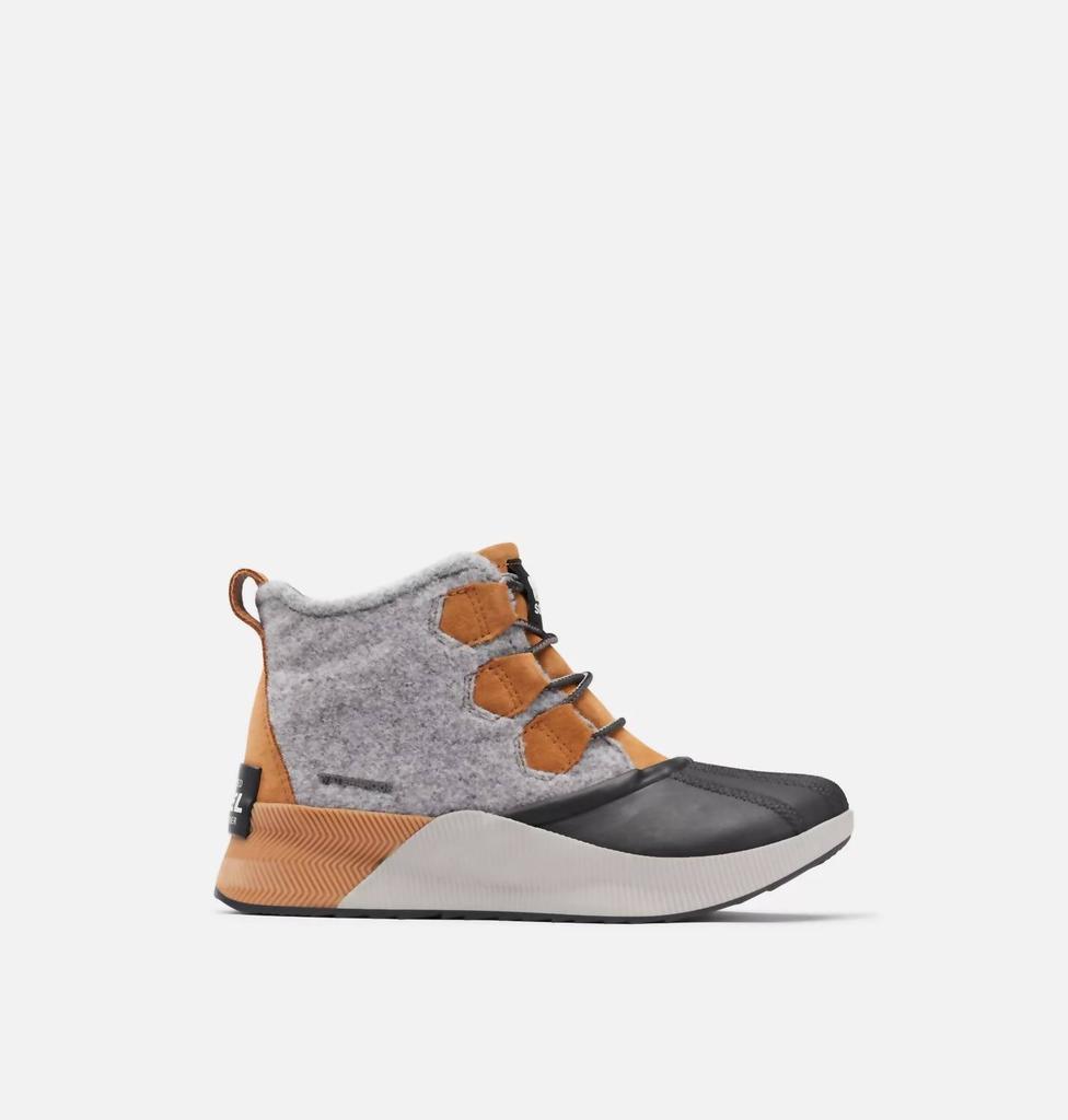 SOREL Sorel - Women’s Out N About Iii Classic Waterproof