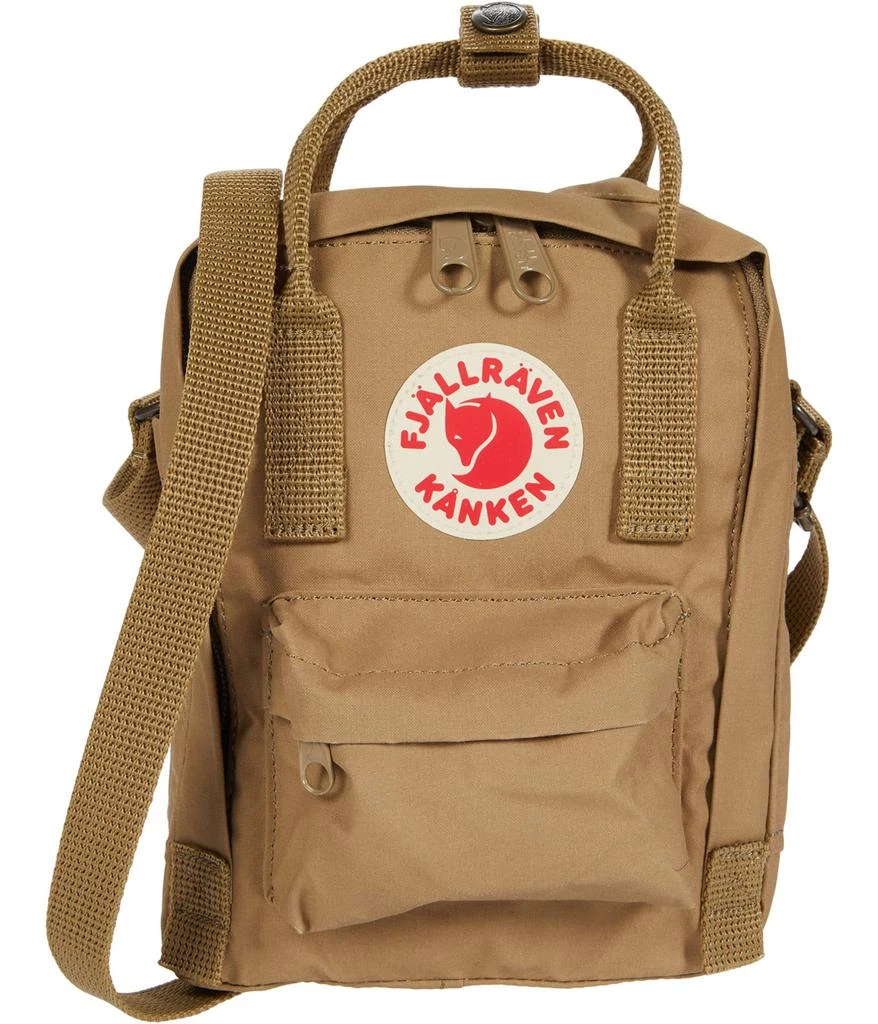 Fjällräven Kanken Sling 1