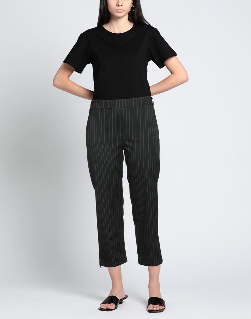 SOALLURE Casual pants