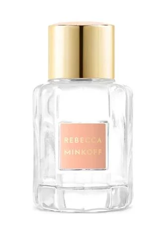 Rebecca Minkoff Blush Eau de Parfum