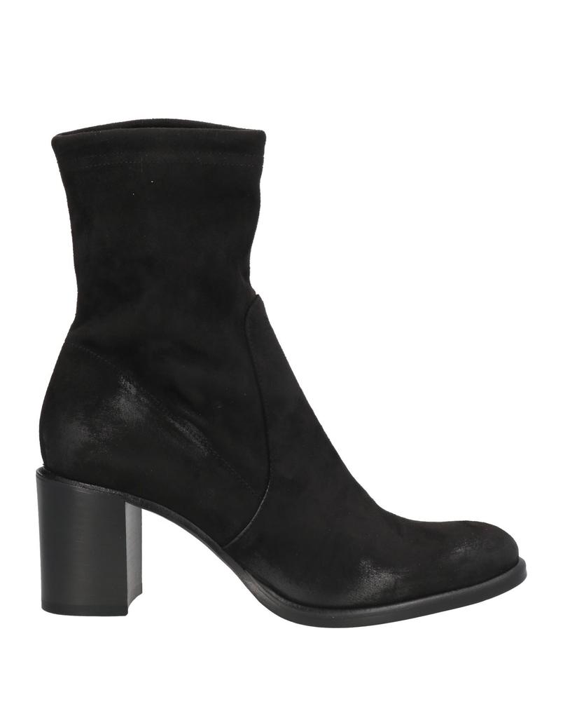 STRATEGIA Ankle boot