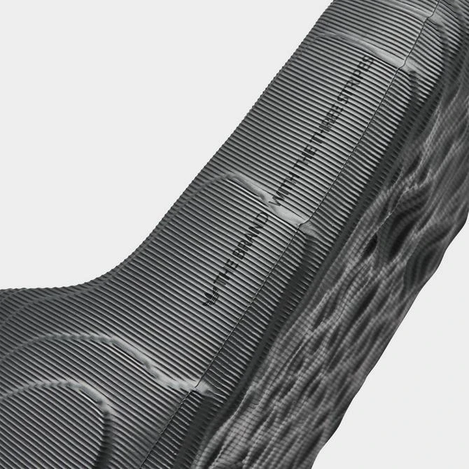Adidas adidas Originals adilette 22 Slide Sandals 3