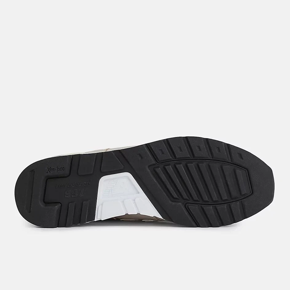 New Balance Made in USA 997 7