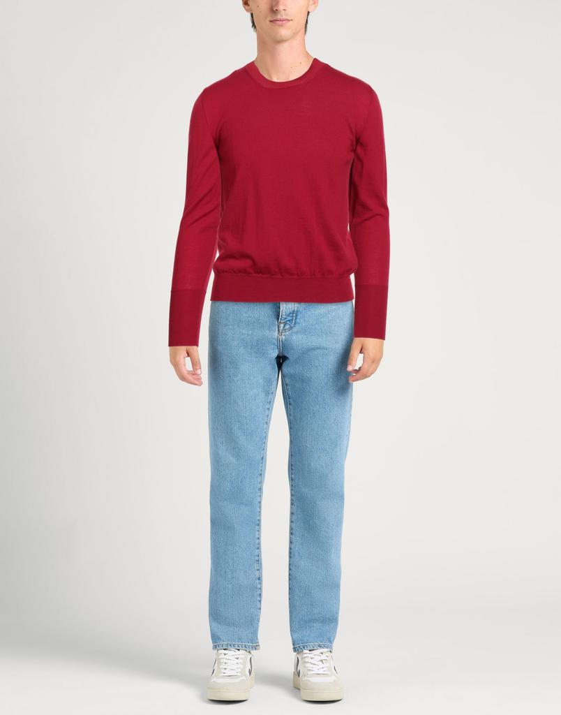 BALLANTYNE Sweater