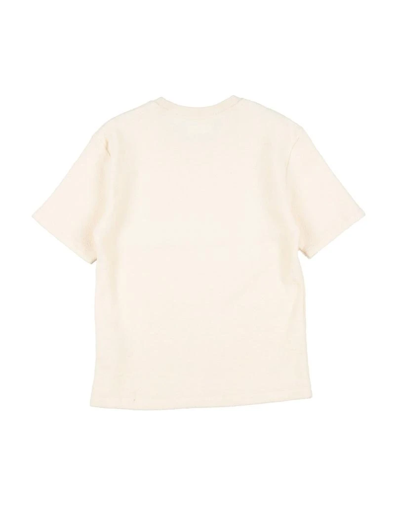 American Vintage Sweatshirt 2