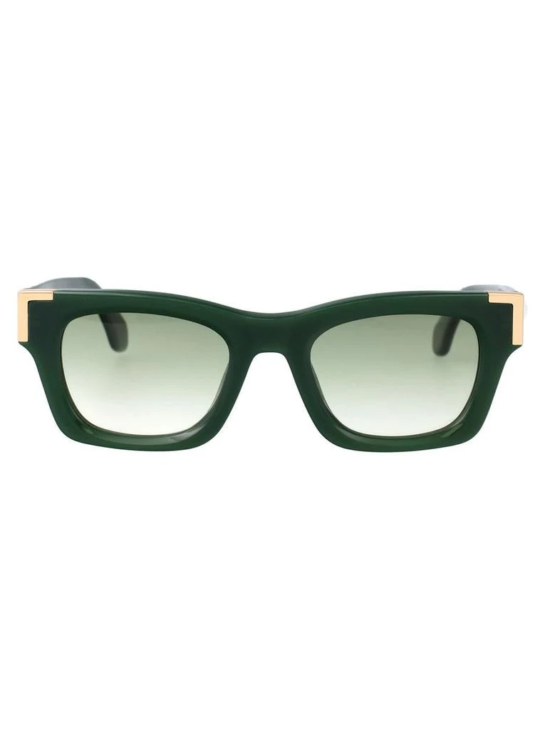 Palm Angels Palm Angels Sunglasses 1