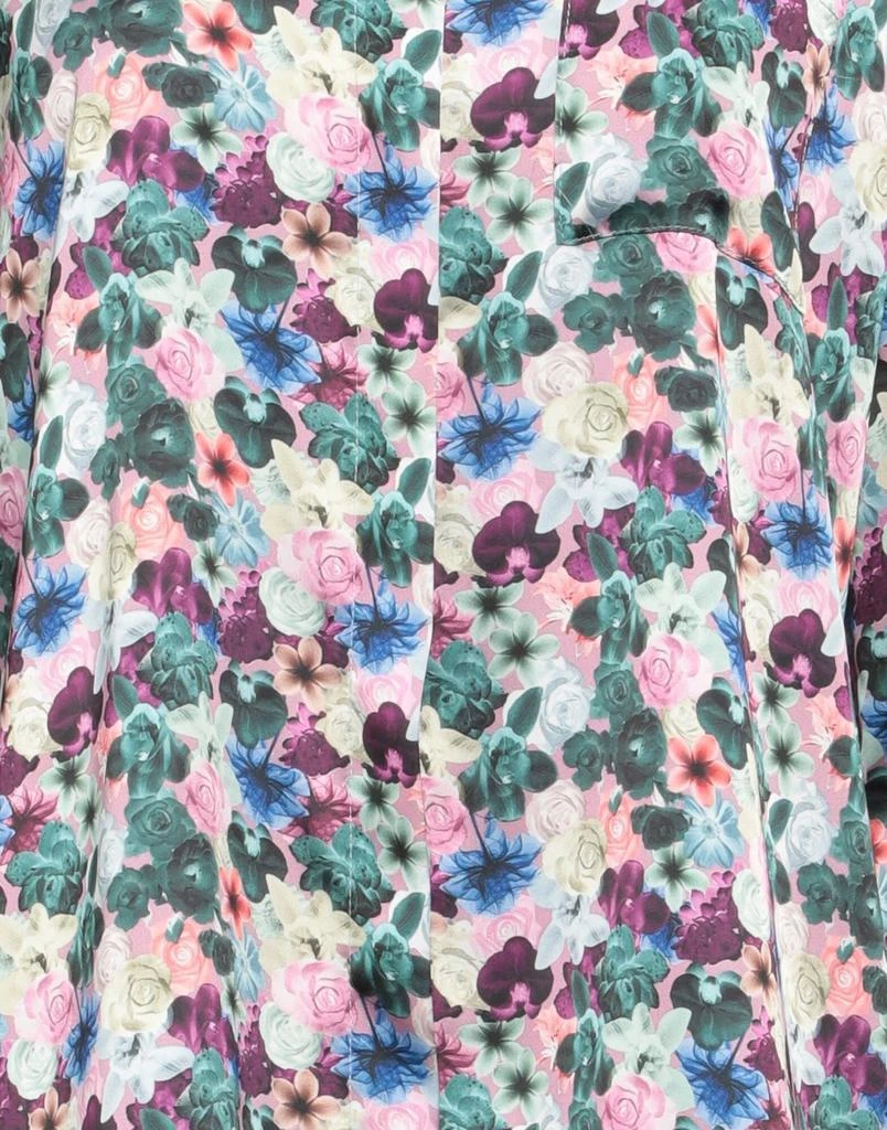 SILVIAN HEACH Floral shirts & blouses 4