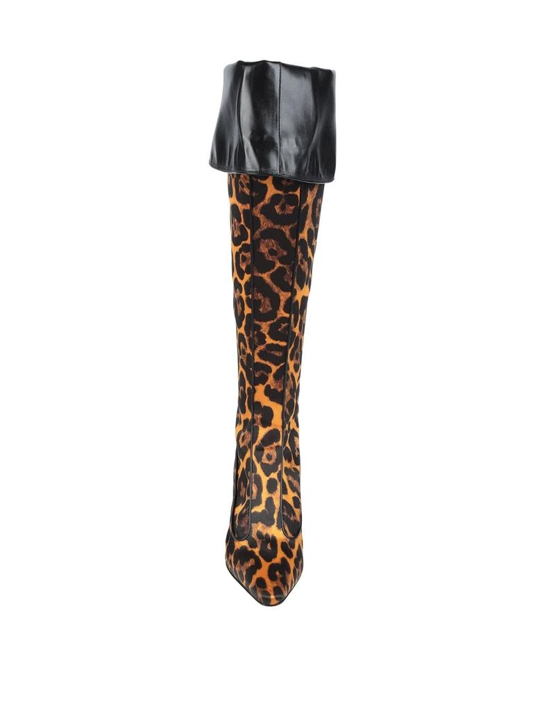 Fabrizio Viti Boots 4