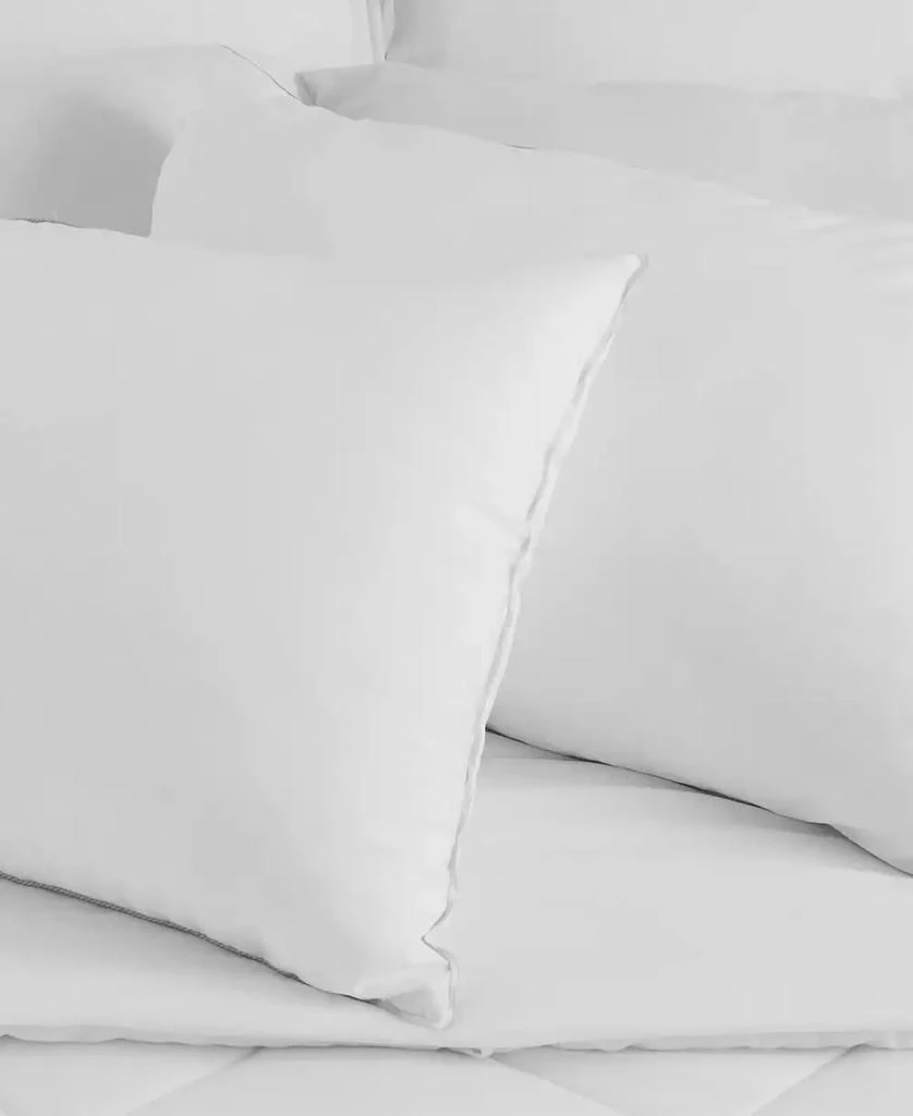 Melange Home Down Cloud Super Loft Pillow 3
