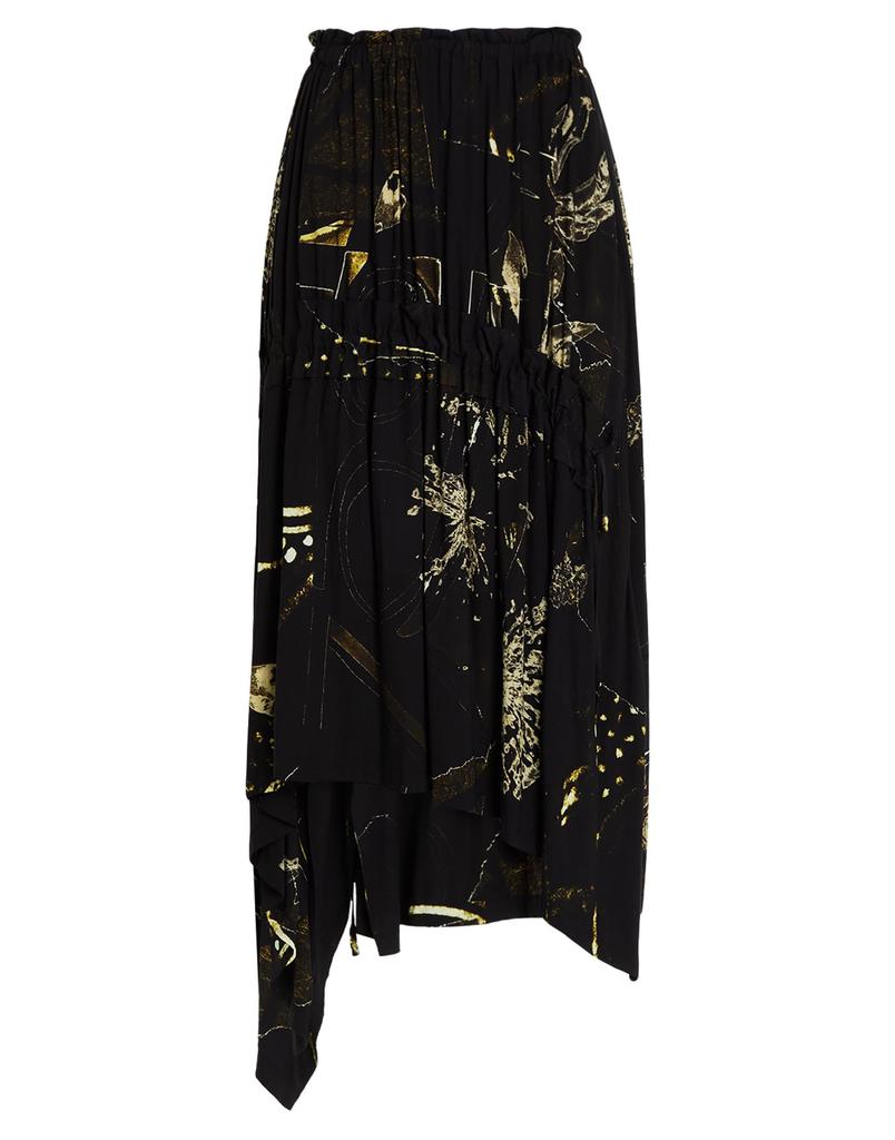 Adidas Bubble skirt - Dresses & Skirts - BeyondStyle