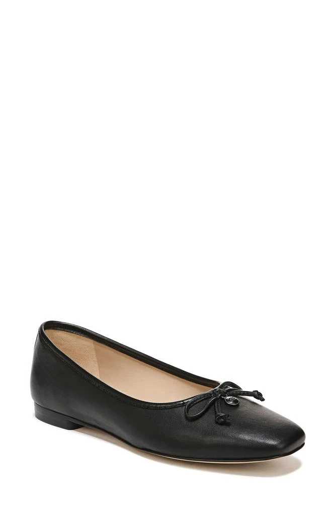 Sam Edelman Meadow Ballet Flat 1