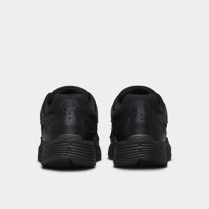NIKE Men's Nike P-6000 Casual Shoes 4
