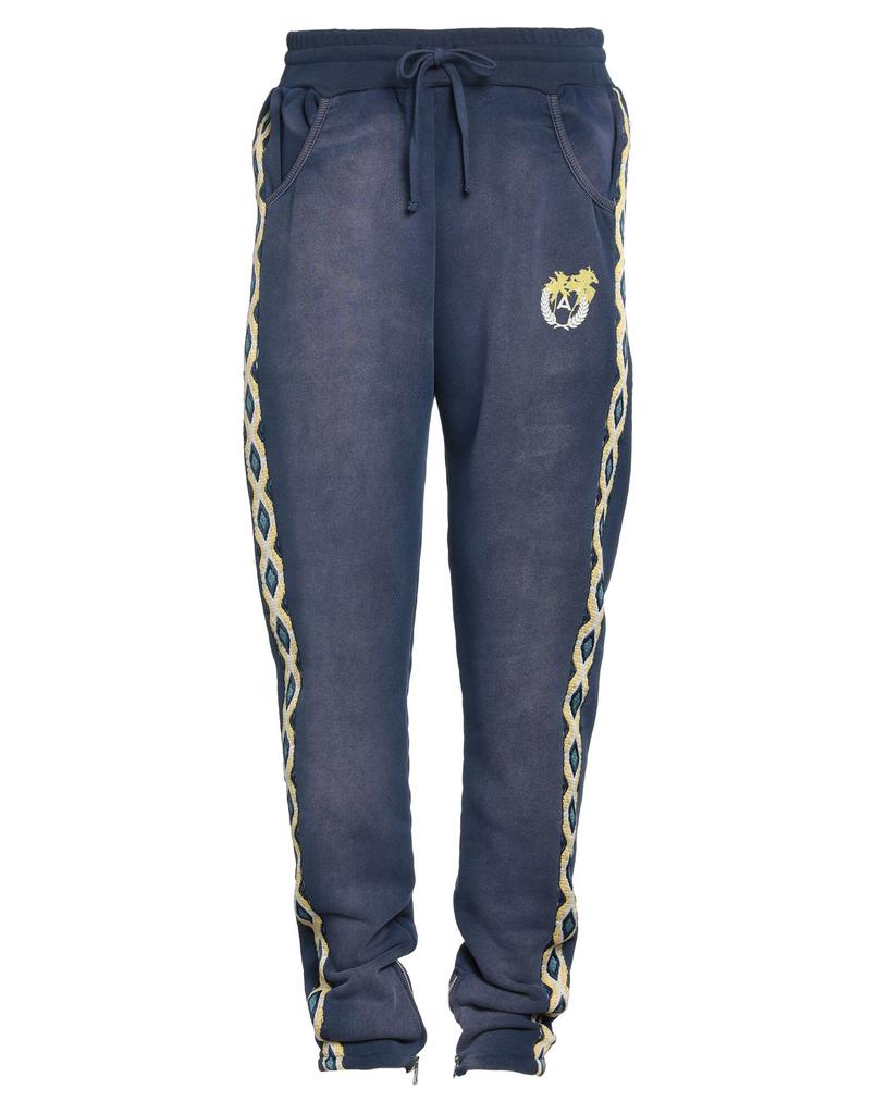Alchemist Casual pants