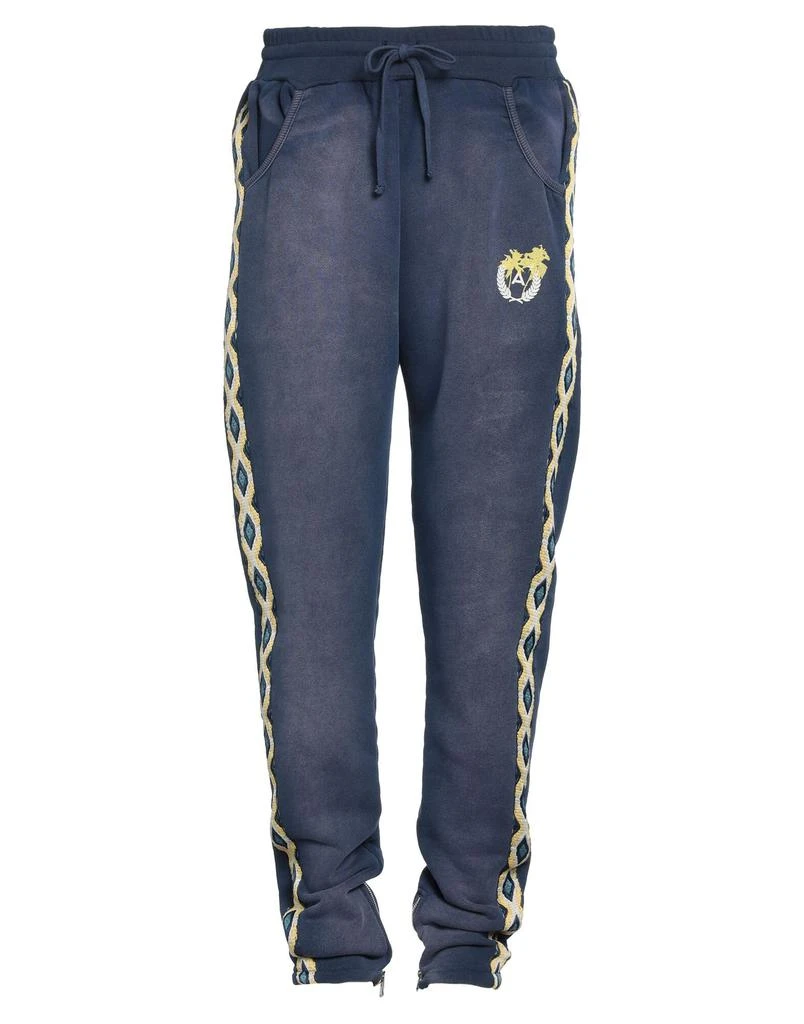 Alchemist Casual pants 1