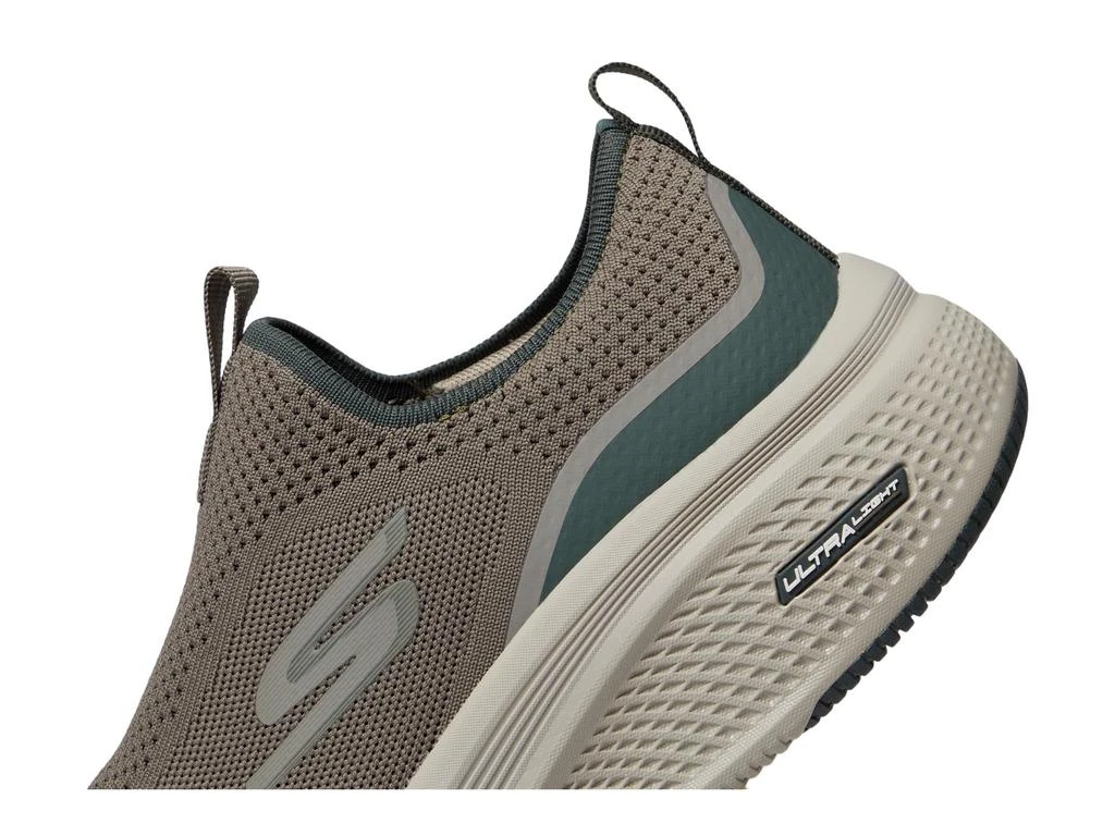 SKECHERS Go Run Elevate 2.0 - Upraise 5