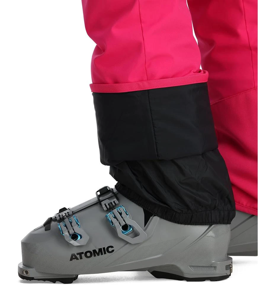 Spyder Section Pants 4