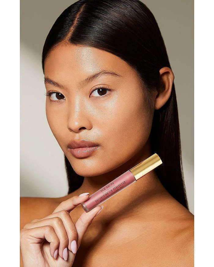 MZ Skin Volumising Lip Perfector 8