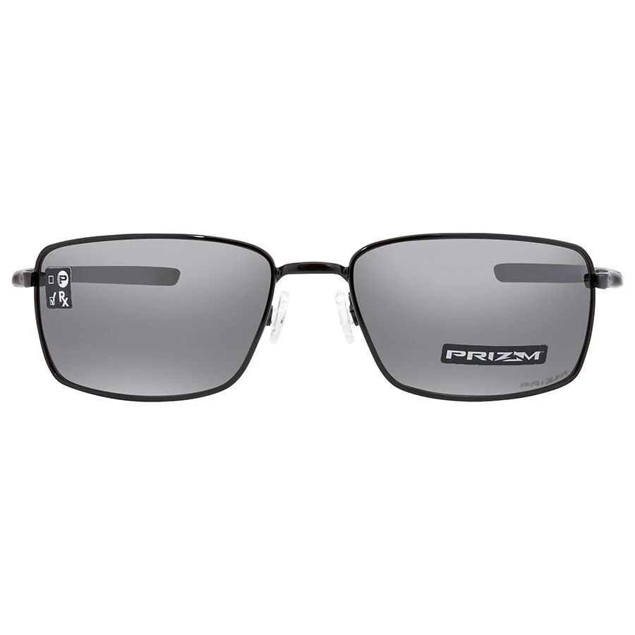 Oakley Oakley Square Wire Sunglasses 1
