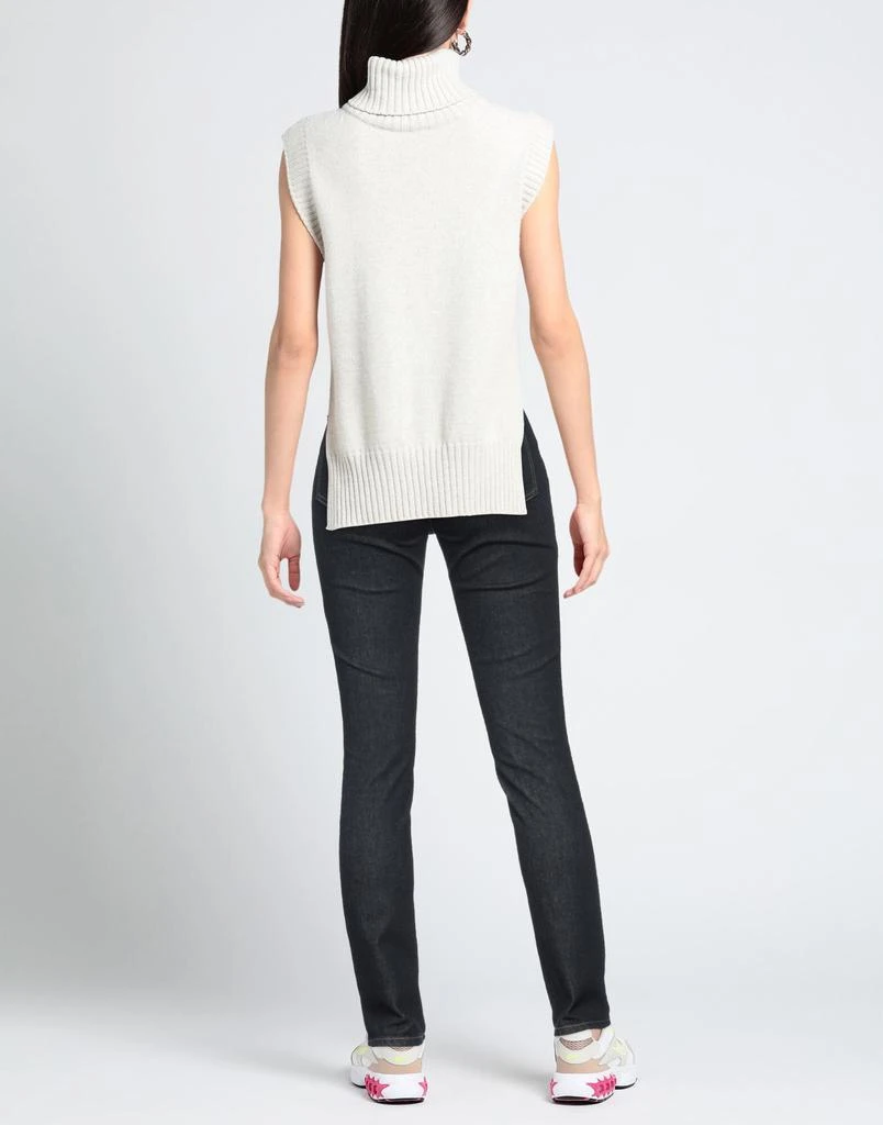 BLK DNM Denim pants 3