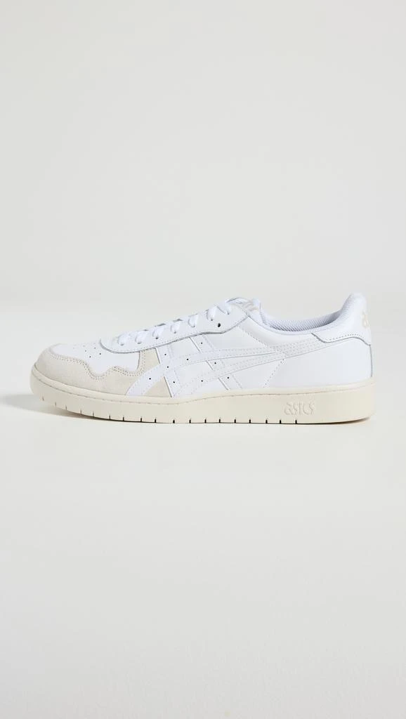 Asics Japan S Sneakers 5
