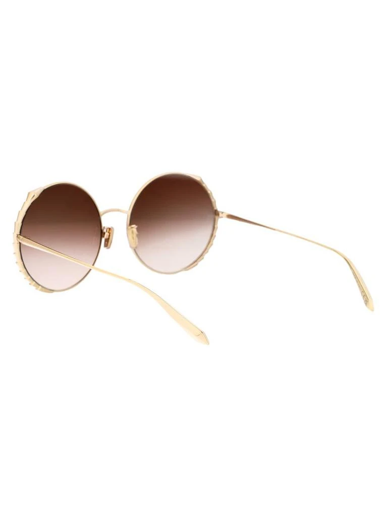 BVLGARI Bvlgari Sunglasses 4