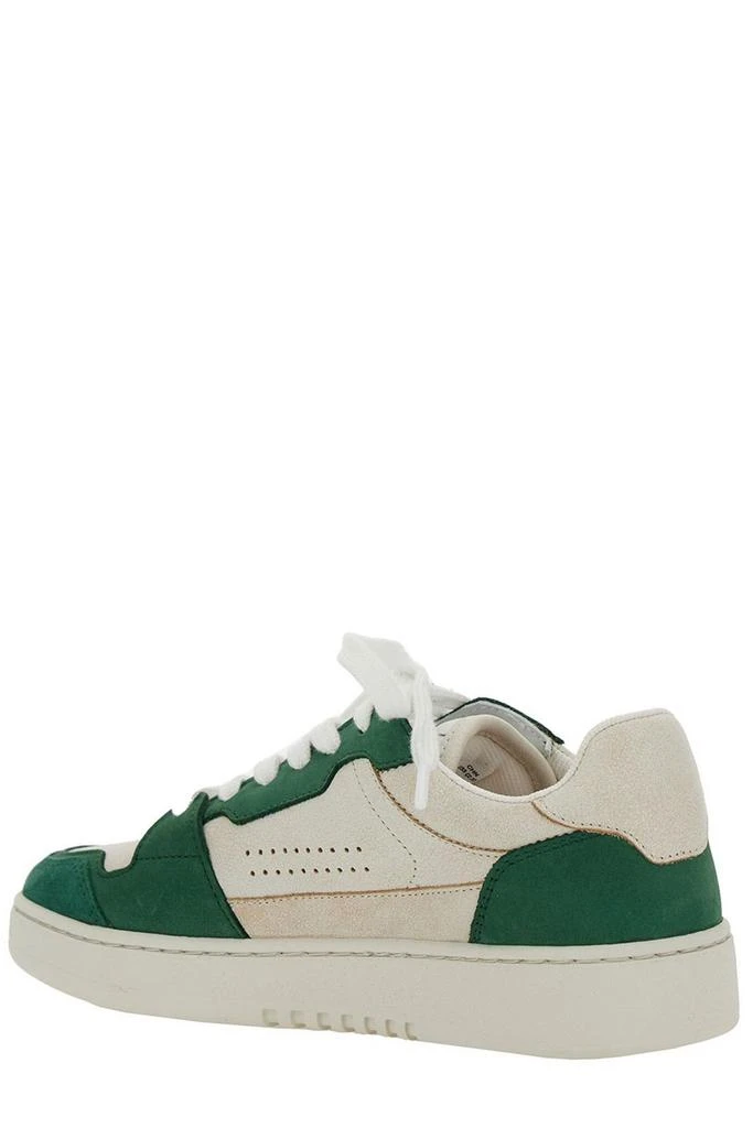 Axel Arigato Axel Arigato Dice Lo Sneakers 3