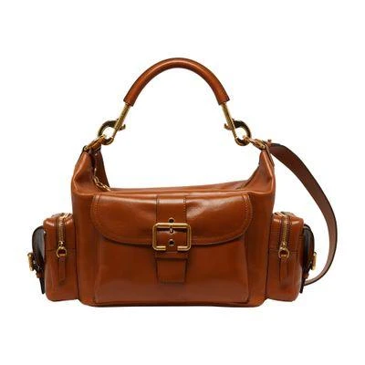 Chloé Camera bag 1