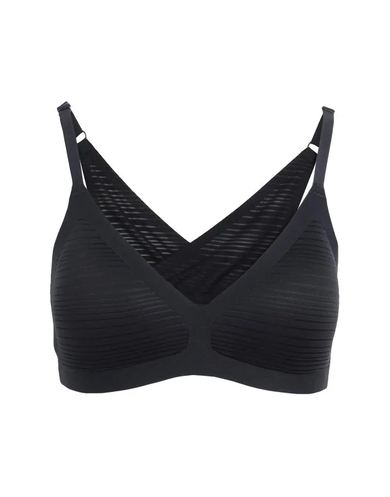 Chantelle Bra