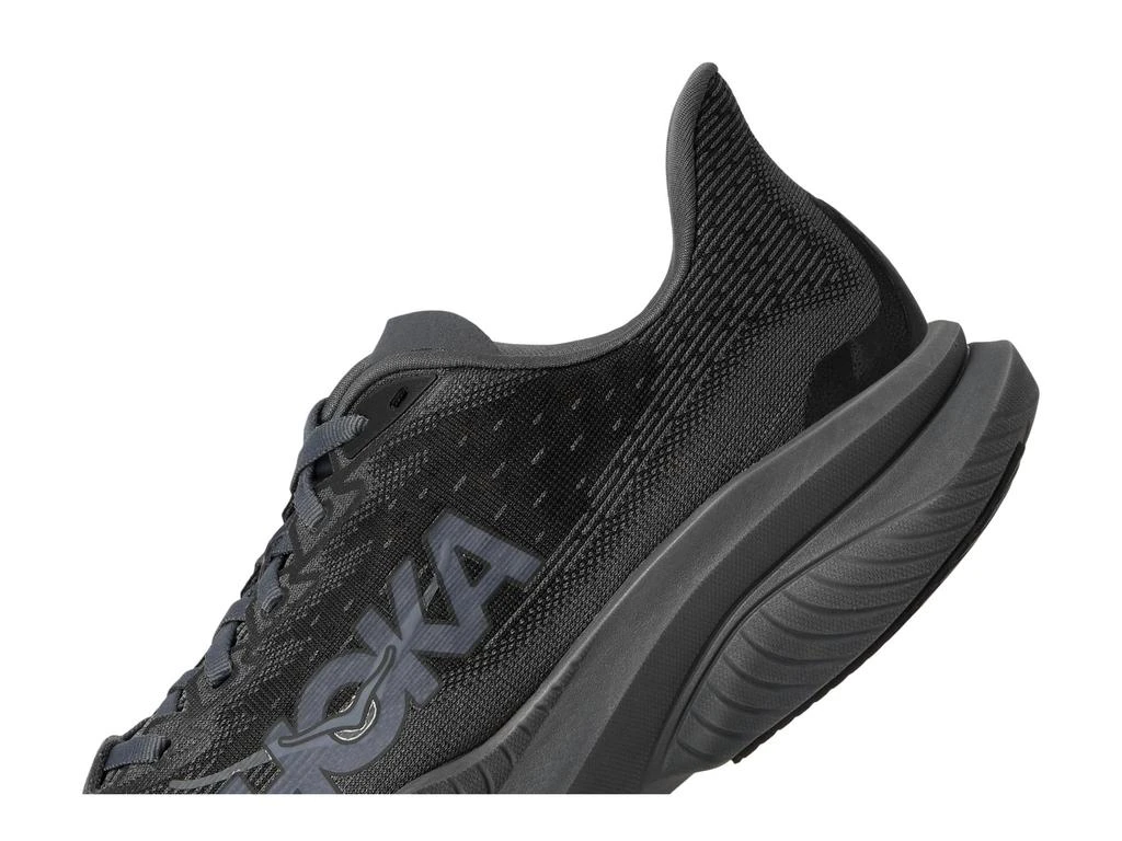 Hoka One One Mach 6 6