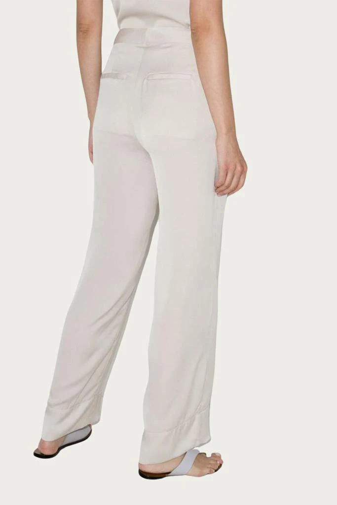 Bondi Born EDEN PANT 2