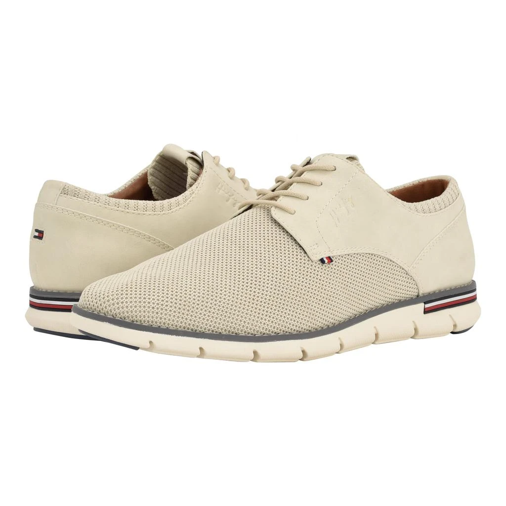 Tommy Hilfiger Winner 1