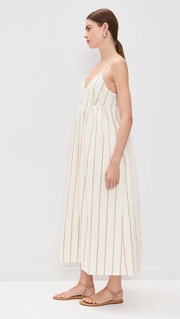 Jenni Kayne Cove Dress 3