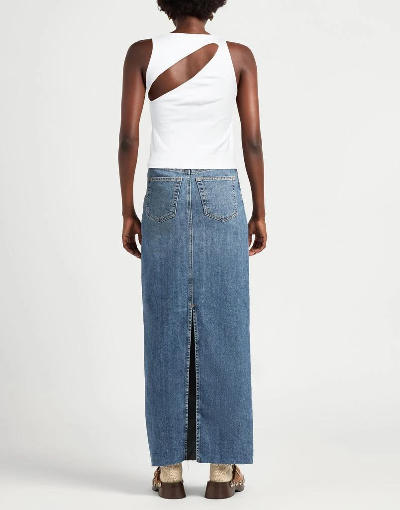 Rag & Bone Tank top 3