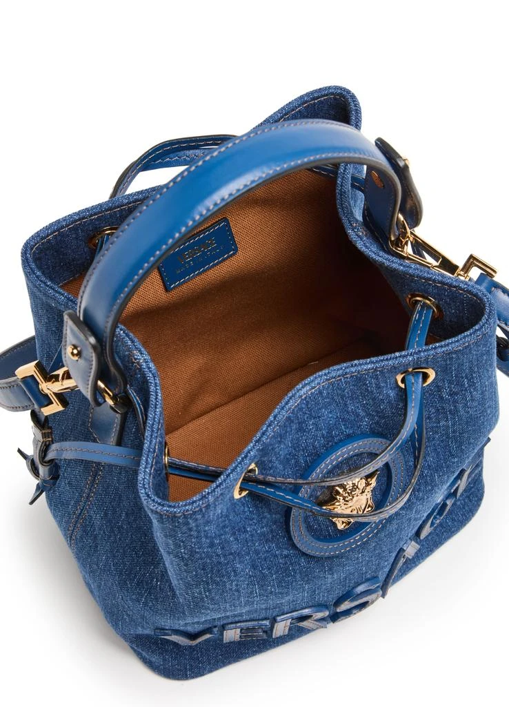 Versace Bucket bag 5