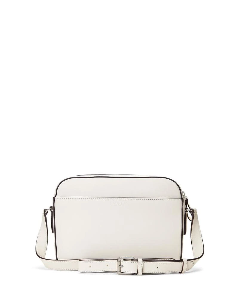 Ralph Lauren Cross-body bags 3